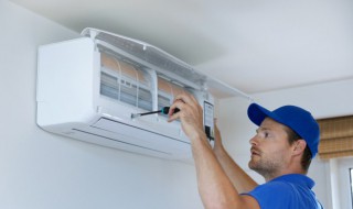 空调内机漏水是怎么解决 空调内机漏水是怎么解决方法