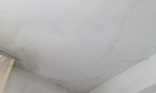 楼房漏水怎样补漏 楼房漏水怎样补漏室内补漏