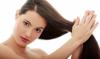 泡沫发蜡怎么用（弹力护卷泡沫发蜡怎么用）