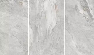 瓷砖脱落怎么贴回去 瓷砖脱落怎样重新贴上