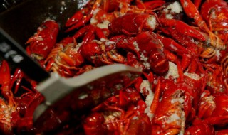 啤酒煮小龙虾可以加土豆黄瓜吗（啤酒煮小龙虾可以加土豆黄瓜吗为什么）