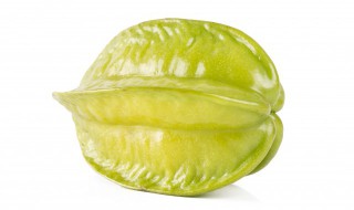 高产杨桃种植掌握哪些技巧 杨桃种植的注意事项