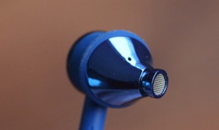 耳机左右怎么分r 耳机上怎么分左右