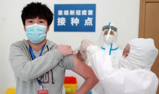 网上怎么预约新冠疫苗接种（网上怎么预约新冠疫苗接种第三）