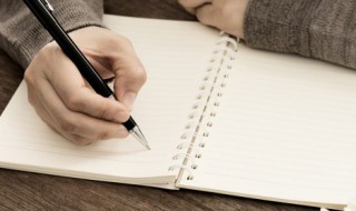 医生个人工作总结简短 医生个人工作总结简短基层