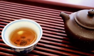 微信朋友圈喝茶的说说（微信朋友圈喝茶的说说怎么发）