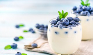 孕妇可以喝香草味的酸奶吗（孕妇可以喝香草味的酸奶吗）