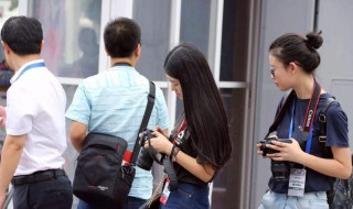 国际新闻工作者日是几月几（国际新闻工作者日英文）