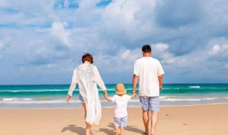 家人的真正意义 家人的真正意义在于