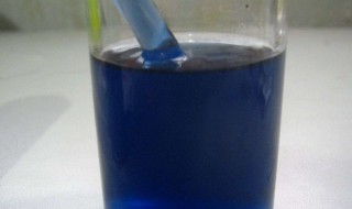 乙二醇是什么东西 化妆品中的聚乙二醇是什么东西