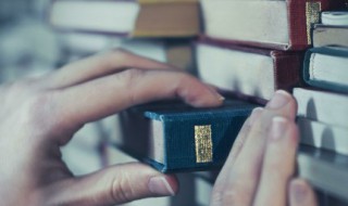 酵素是什么东西 酵素是什么东西它的作用是什么