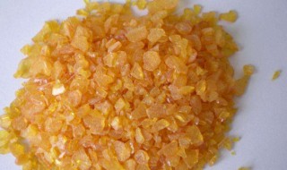 碳九是什么东西（碳九是什么意思）