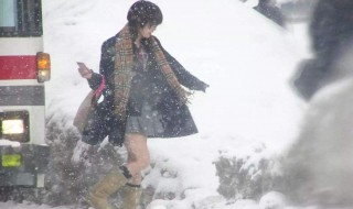 光腿神器是什么东西 光腿神器到底是什么