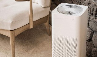 空气净化器酸味怎么办（空气净化器酸味怎么解决）