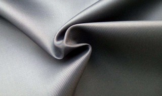 醋酸面料是什么 醋酸面料是什么成分