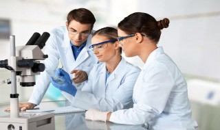 纳米银是什么东西 电器原件里面的纳米银是什么东西