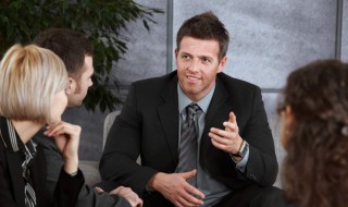 怎样做个会说话的人 怎样做个会说话的人书籍