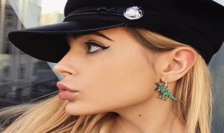 为什么帽子不能送人（为什么帽子不能送人戴）