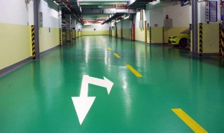 环氧树脂是什么东西 环氧树脂是什么东西?