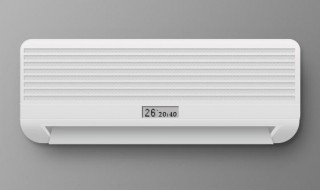 如何挑选空调 如何挑选空调挂机