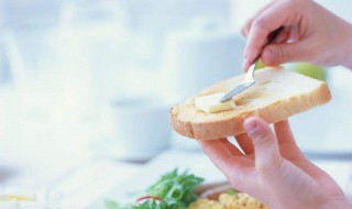 不吃早饭也会瘦吗（不吃早饭也会瘦吗男生）