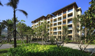 买房首付注意事项 买房首付注意事项及细节