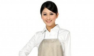 怎样选购防辐射服 怎样选购防辐射服装