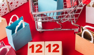 怎样在淘宝网上买东西 如何在淘宝网买商品