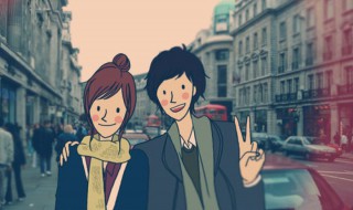 怎样处理感情问题 怎样处理感情问题和工作