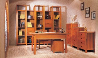 柏木不进门的讲究 柏木不进门的讲究,查找与被子什么意思,古代时的说法