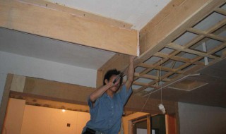 装修开工有什么讲究（装修开工有什么讲究 准备几个水果）