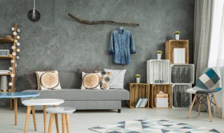 二手房搬家有什么讲究（二手房搬家有什么讲究没）