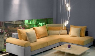 搬新房有什么讲究（广东搬新房有什么讲究）