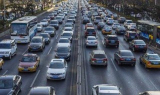 考驾照考场需要什么 考驾照考场需要什么手续