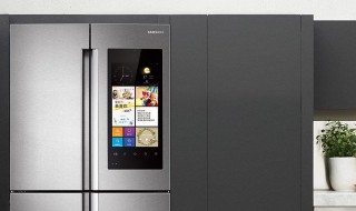 冰箱侧面烫手有危险吗 冰箱侧面烫手什么原因