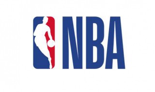 nba标志上的那个人是谁 nba标志上的那个人是谁