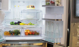 冰箱一直嗡嗡响危险吗 冰箱一直嗡嗡响,其它都是好的,这正常吗