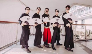 当伴郎有什么讲究（当伴郎有什么讲究都是没结过婚的嘛）