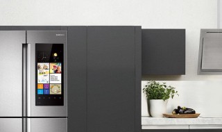 冰箱一直嗡嗡响正常吗（美的冰箱一直嗡嗡响正常吗）