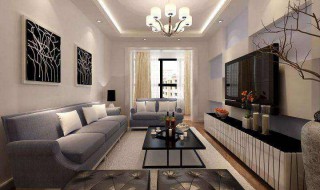 家装风水常识 家装风水常识及禁忌