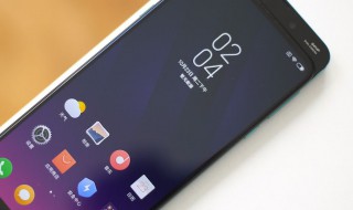 手机膜怎么撕下来 原装手机膜怎么撕下来