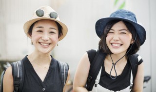 撒谎的人最怕面对什么 撒谎的人最怕的人