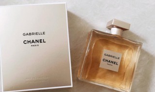 香水知识与使用常识（香水知识与使用常识教案）