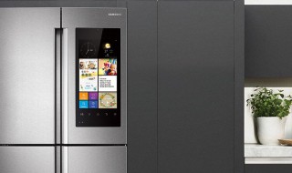 冰箱两侧发热烫手正常吗（冰箱两侧发热烫手正常吗 冰箱里冰都化了）