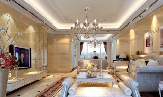 如何挑选瓷砖 装修如何挑选瓷砖