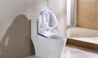 马桶不自动上水应该怎么办（马桶不自动上水应该怎么办呀）