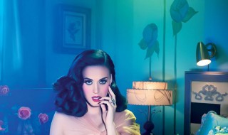 kp是指什么（化学kp是指什么）