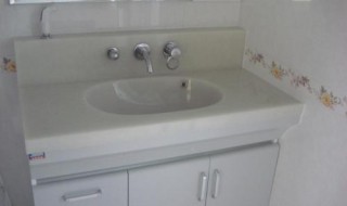 买洗漱盆怎么选（洗手盆如何选）