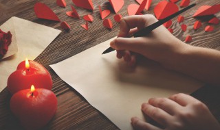 教师节给老师的礼物怎么做 教师节给老师的礼物怎么做是贺卡的