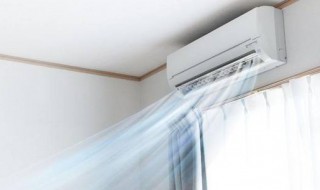 空调房怎么样穿衣 空调房怎么样穿衣服好